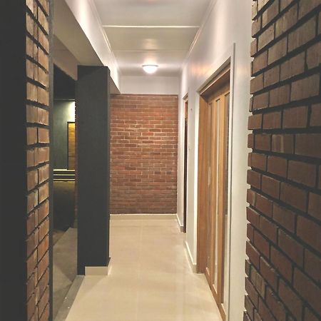 Kay'S Den Kandy Hotel Peradeniya Bagian luar foto
