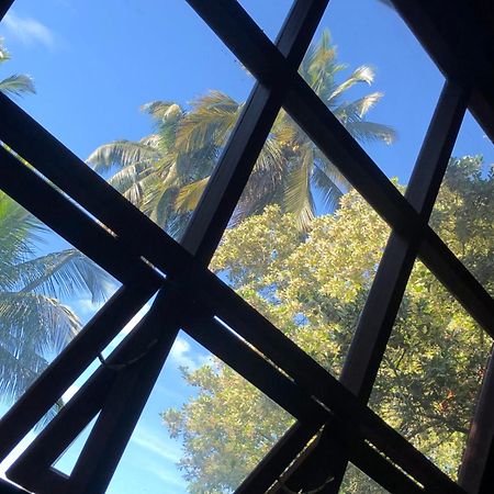 Kay'S Den Kandy Hotel Peradeniya Bagian luar foto