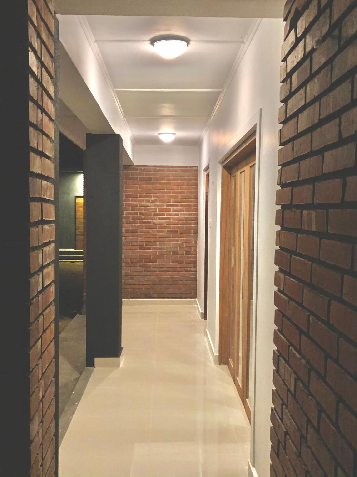 Kay'S Den Kandy Hotel Peradeniya Bagian luar foto