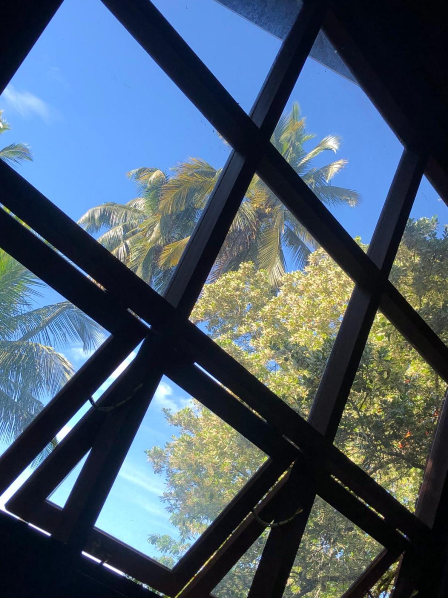 Kay'S Den Kandy Hotel Peradeniya Bagian luar foto